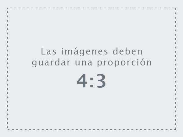 Resolución Rectoral de Costos Educativos 2026